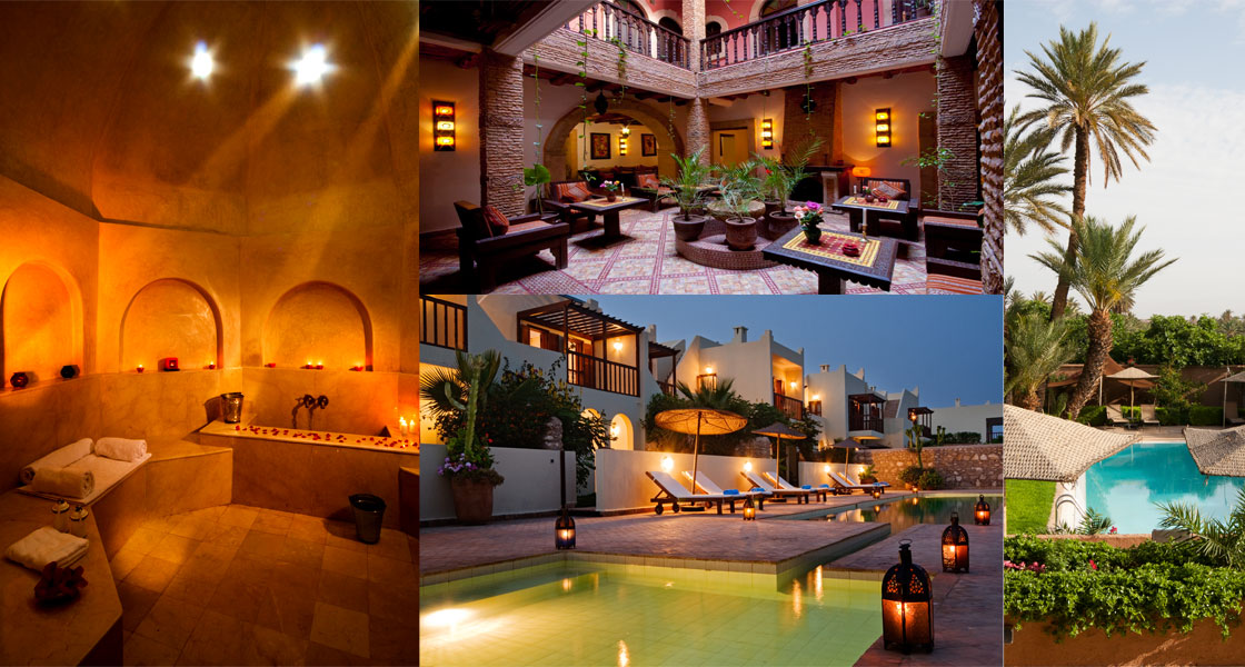 Hotels-Riads-Morocco